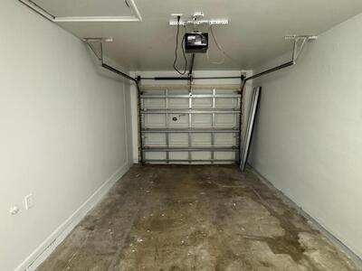 1427 Summit Run Circle, West Palm Beach, FL 33415