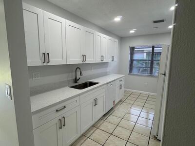 1427 Summit Run Circle, West Palm Beach, FL 33415