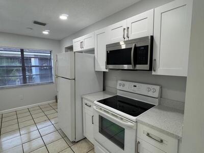 1427 Summit Run Circle, West Palm Beach, FL 33415