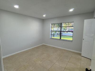 1427 Summit Run Circle, West Palm Beach, FL 33415