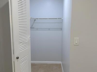 1427 Summit Run Circle, West Palm Beach, FL 33415