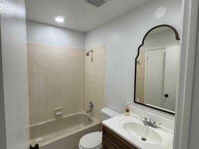 1427 Summit Run Circle, West Palm Beach, FL 33415