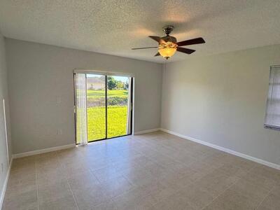 1427 Summit Run Circle, West Palm Beach, FL 33415