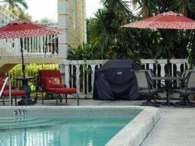 741 Hummingbird Way, North Palm Beach, FL 33408