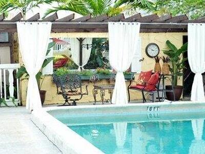 741 Hummingbird Way, North Palm Beach, FL 33408