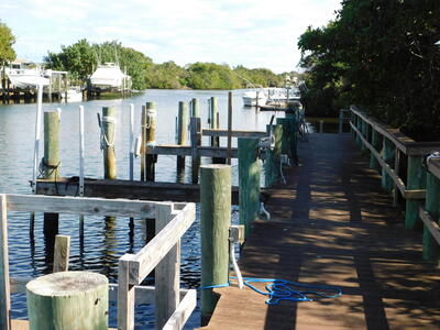 741 Hummingbird Way, North Palm Beach, FL 33408