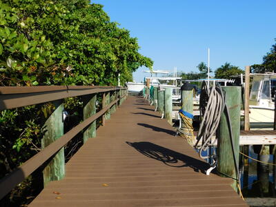 741 Hummingbird Way, North Palm Beach, FL 33408