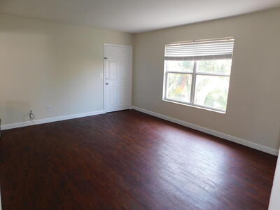 741 Hummingbird Way, North Palm Beach, FL 33408