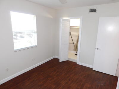 741 Hummingbird Way, North Palm Beach, FL 33408