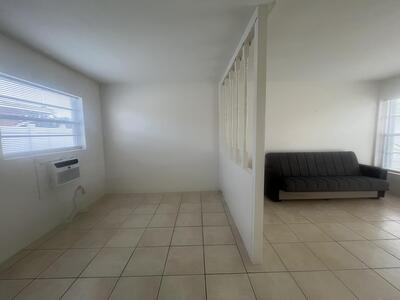 1017 SE 3rd Street, Deerfield Beach, FL 33441