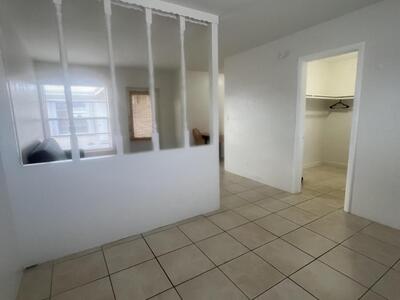 1017 SE 3rd Street, Deerfield Beach, FL 33441