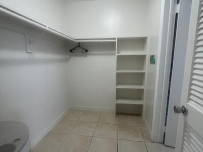 1017 SE 3rd Street, Deerfield Beach, FL 33441