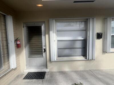 1017 SE 3rd Street, Deerfield Beach, FL 33441