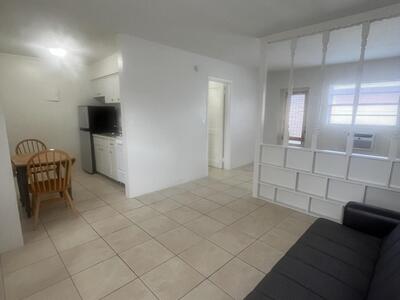 1017 SE 3rd Street, Deerfield Beach, FL 33441