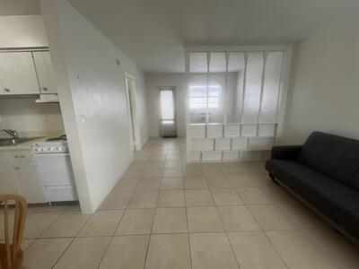 1017 SE 3rd Street, Deerfield Beach, FL 33441