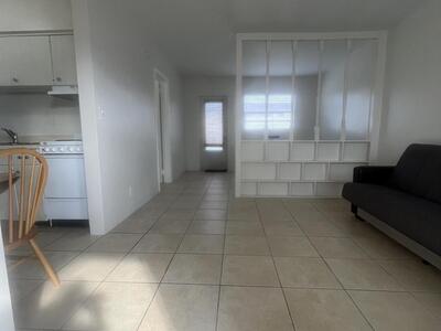 1017 SE 3rd Street, Deerfield Beach, FL 33441