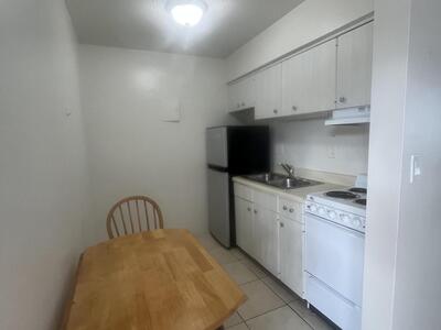 1017 SE 3rd Street, Deerfield Beach, FL 33441