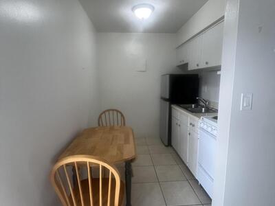 1017 SE 3rd Street, Deerfield Beach, FL 33441