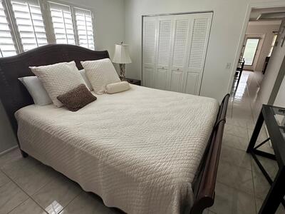 467 Mansfield L, Boca Raton, FL 33434