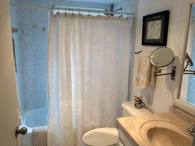 467 Mansfield L, Boca Raton, FL 33434