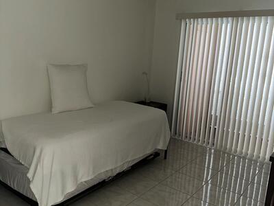 467 Mansfield L, Boca Raton, FL 33434