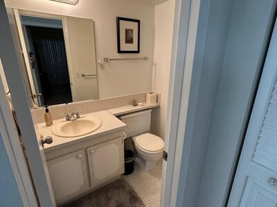 467 Mansfield L, Boca Raton, FL 33434