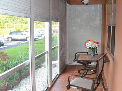 467 Mansfield L, Boca Raton, FL 33434