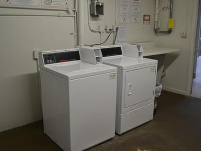 467 Mansfield L, Boca Raton, FL 33434