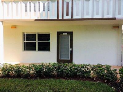 467 Mansfield L, Boca Raton, FL 33434