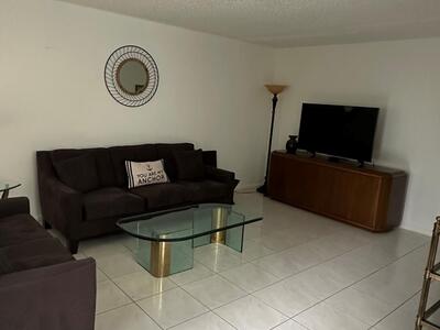 467 Mansfield L, Boca Raton, FL 33434