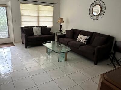 467 Mansfield L, Boca Raton, FL 33434