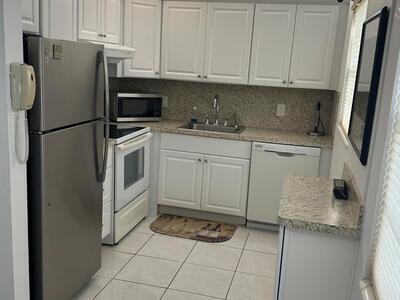 467 Mansfield L, Boca Raton, FL 33434