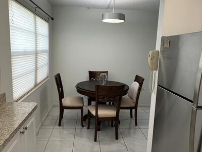 467 Mansfield L, Boca Raton, FL 33434