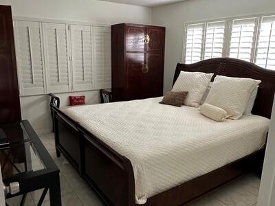 467 Mansfield L, Boca Raton, FL 33434