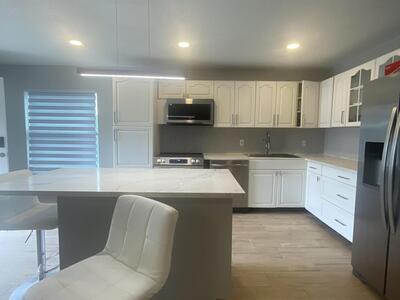 6375 86th Lane, Vero Beach, FL 32967