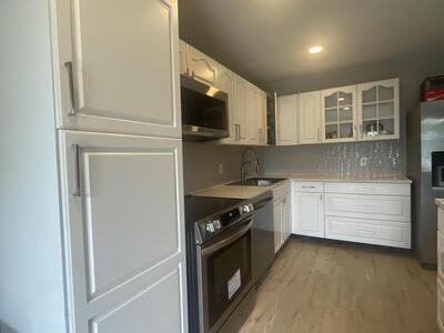 6375 86th Lane, Vero Beach, FL 32967