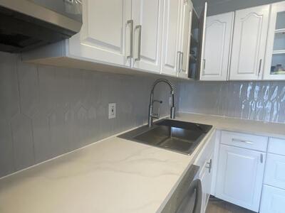 6375 86th Lane, Vero Beach, FL 32967