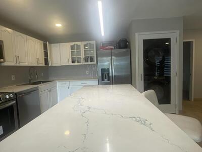 6375 86th Lane, Vero Beach, FL 32967