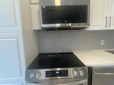 6375 86th Lane, Vero Beach, FL 32967