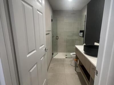 6375 86th Lane, Vero Beach, FL 32967