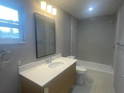 6375 86th Lane, Vero Beach, FL 32967