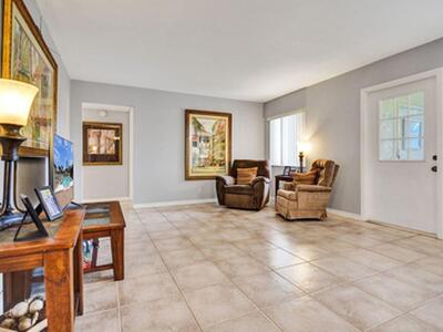 5900 Whispering Pine Way, Greenacres, FL 33463