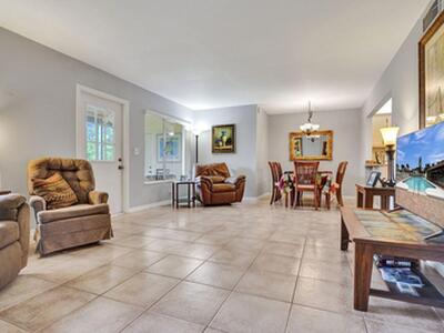 5900 Whispering Pine Way, Greenacres, FL 33463