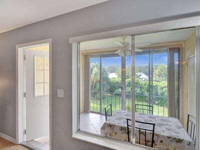 5900 Whispering Pine Way, Greenacres, FL 33463