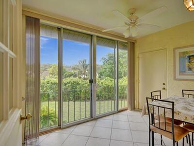 5900 Whispering Pine Way, Greenacres, FL 33463