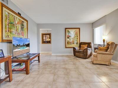 5900 Whispering Pine Way, Greenacres, FL 33463