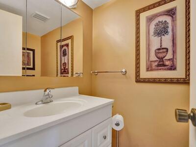 5900 Whispering Pine Way, Greenacres, FL 33463