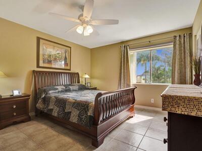 5900 Whispering Pine Way, Greenacres, FL 33463