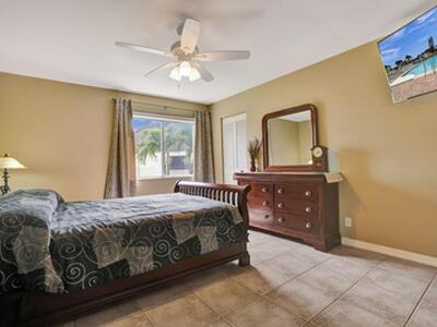 5900 Whispering Pine Way, Greenacres, FL 33463