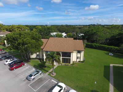 5900 Whispering Pine Way, Greenacres, FL 33463